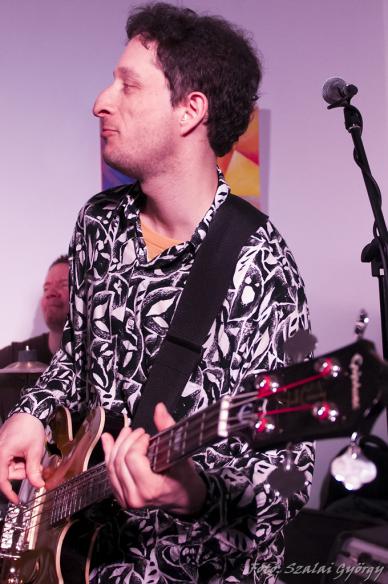 Klub Koncert - Stoned 150227-83